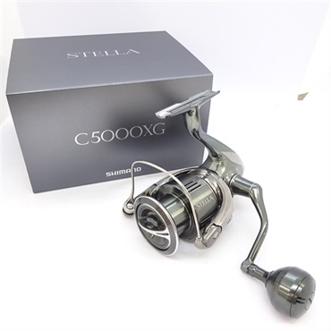 ２２ステラＣ５０００ＸＧ